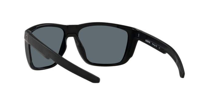 Costa 6S9012 901205 Ferg Xl 